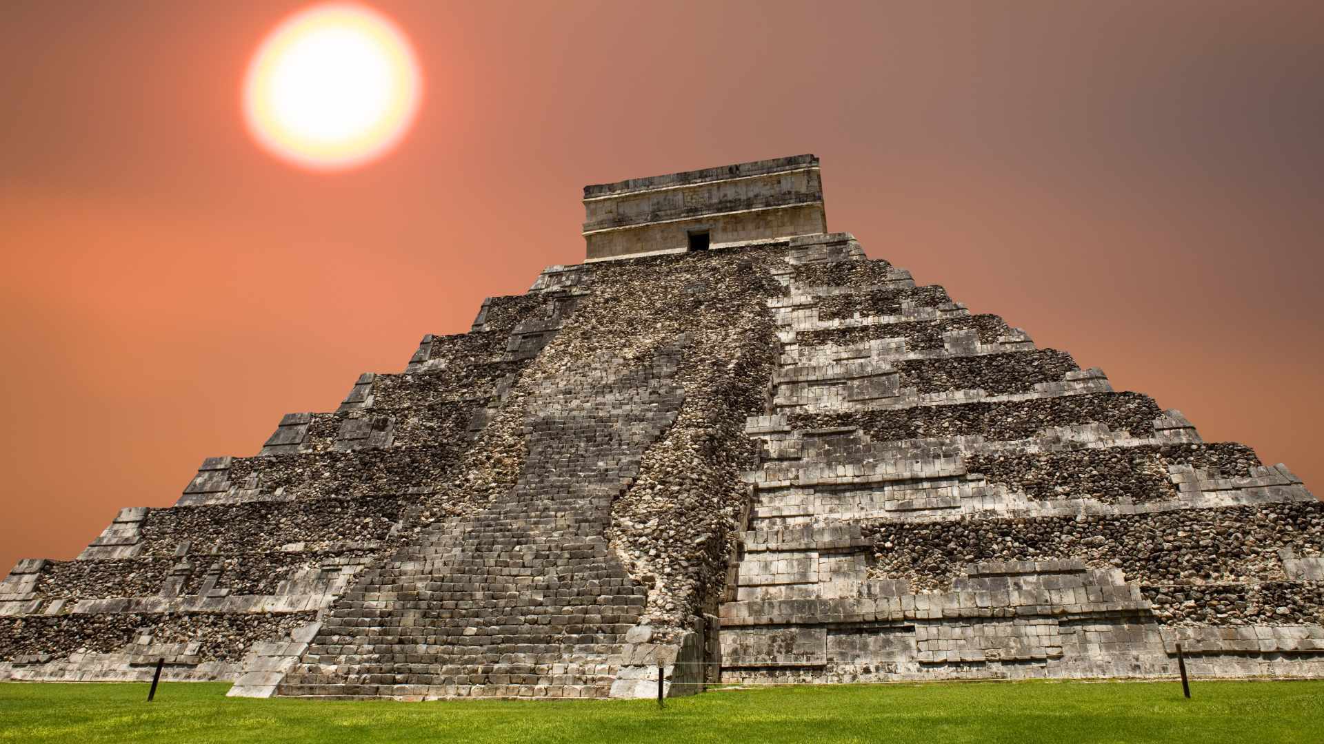 chichen-itza-express