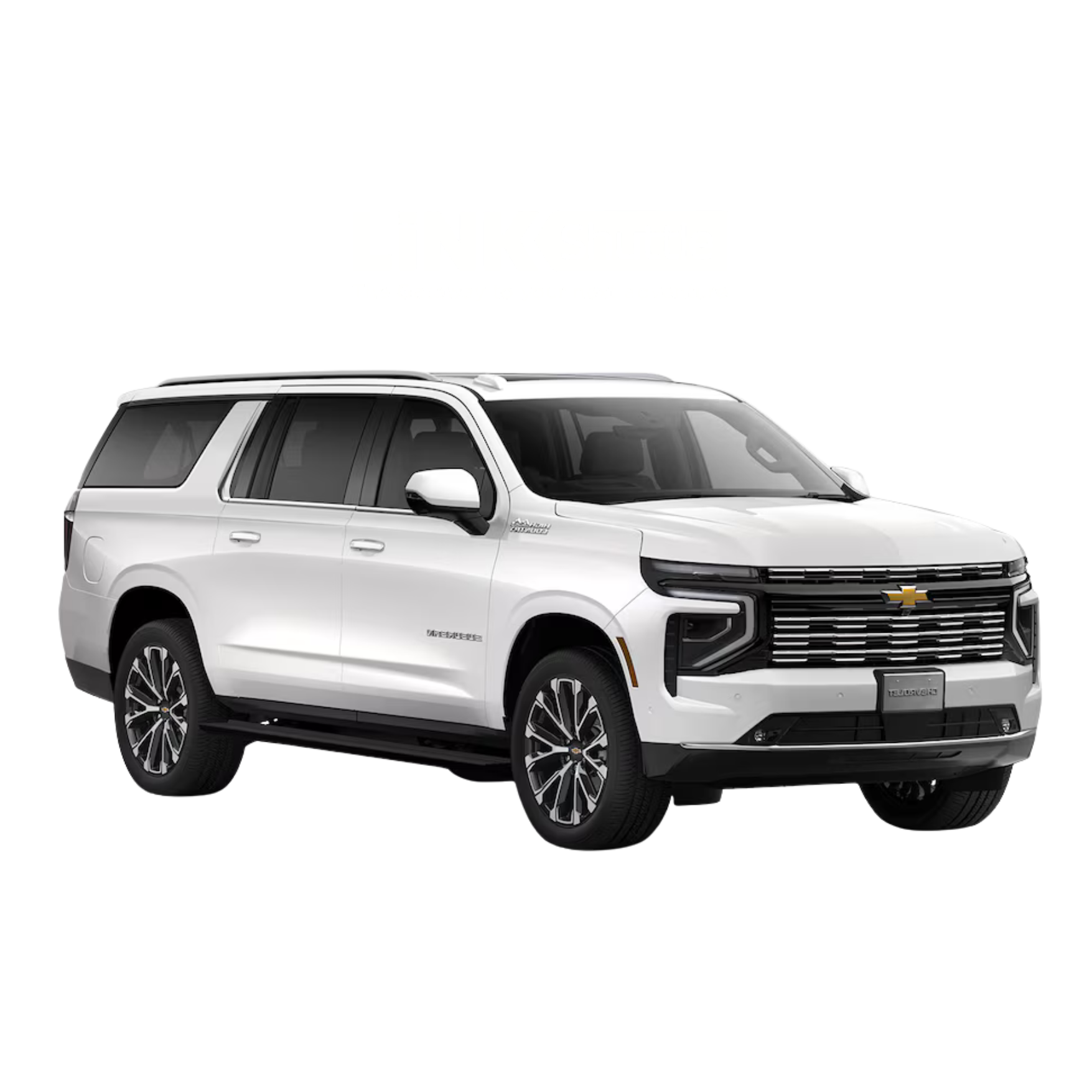 traslados-de-lujo-link-shuttle