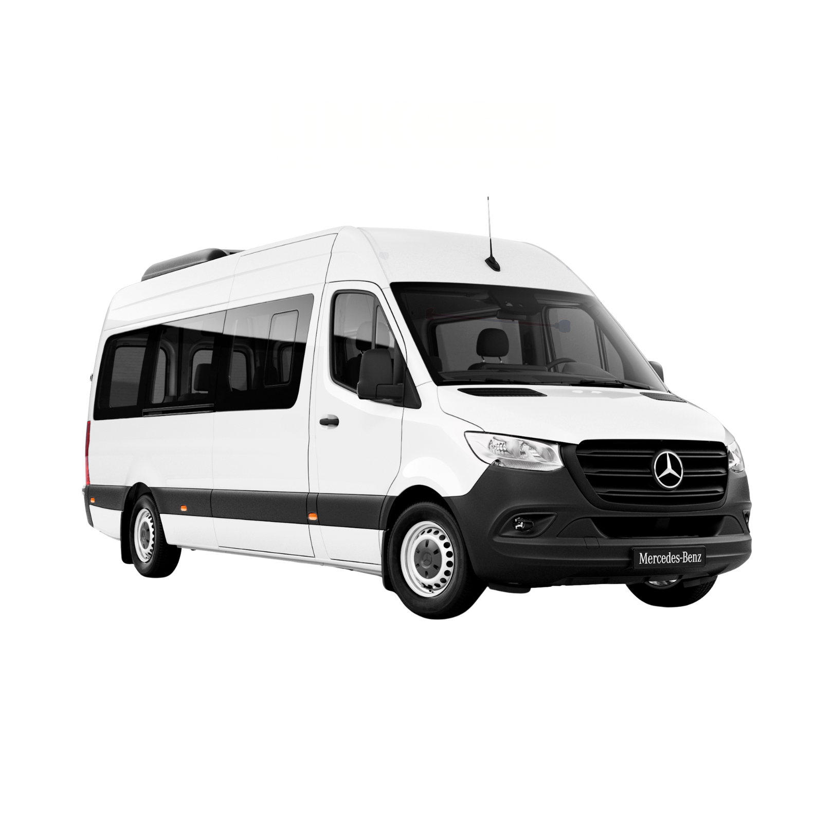 sprinter-link-shuttle-mx