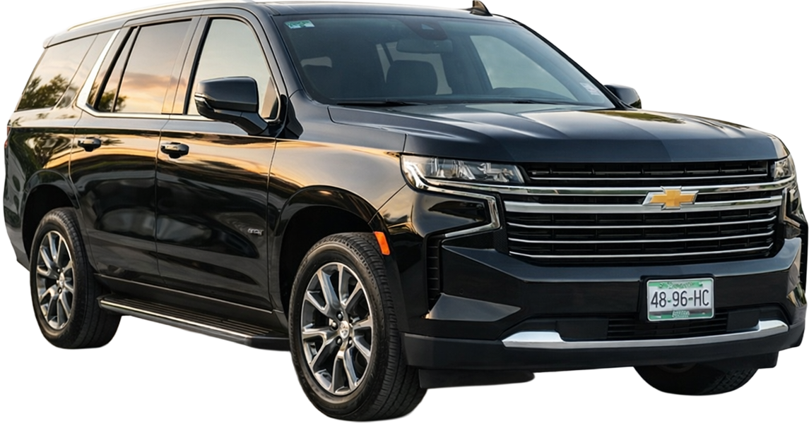 suburvan-deluxe suburvan-deluxe