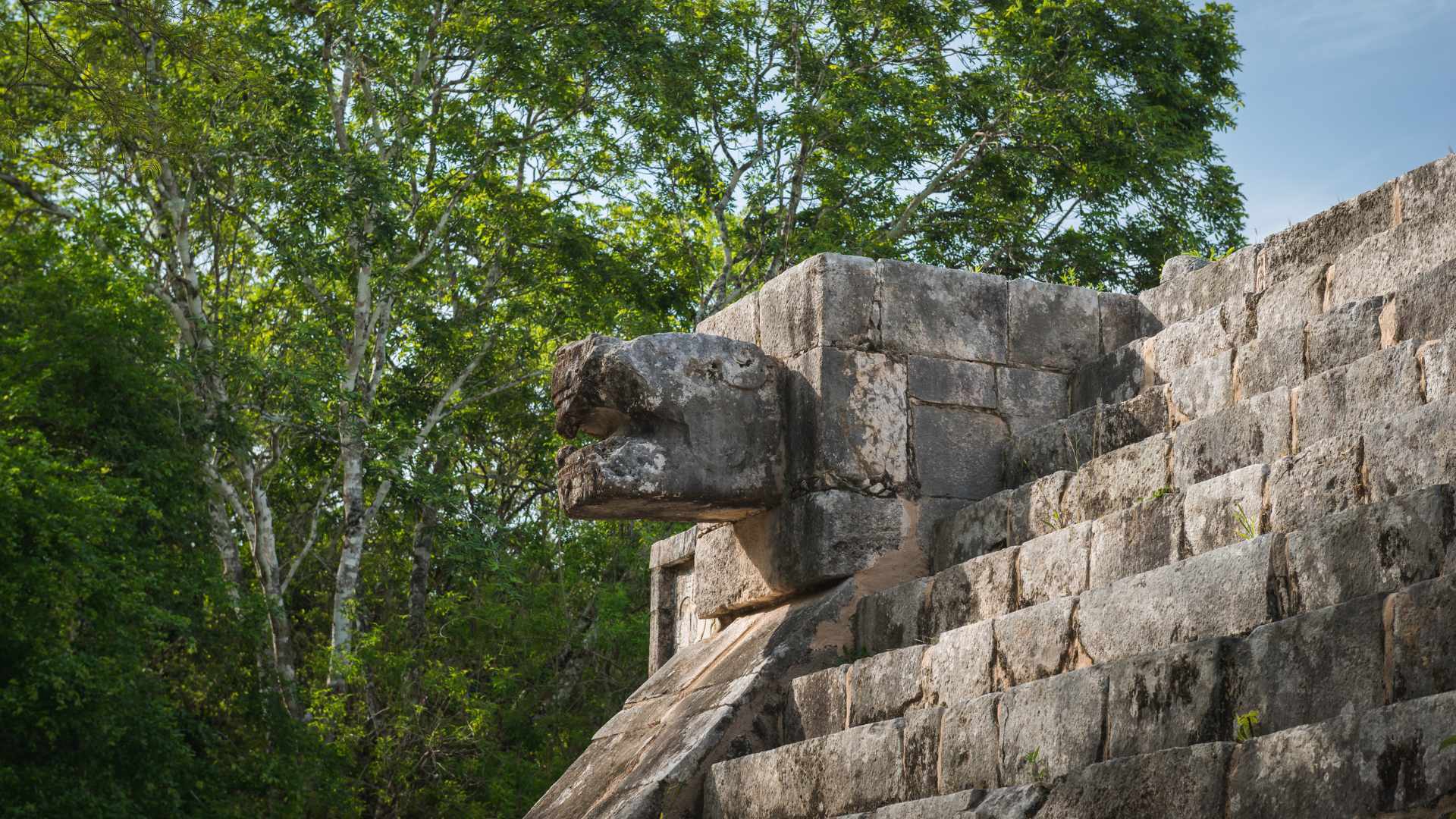 tour-chichen-itza-express