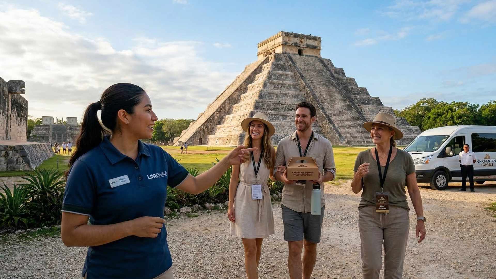 tours-a-chichen-itza-express