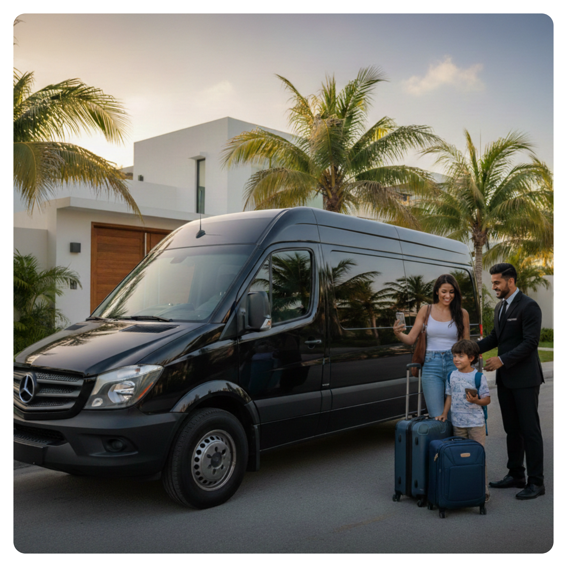 traslados-de-aeropuerto-a-tu-airbnb