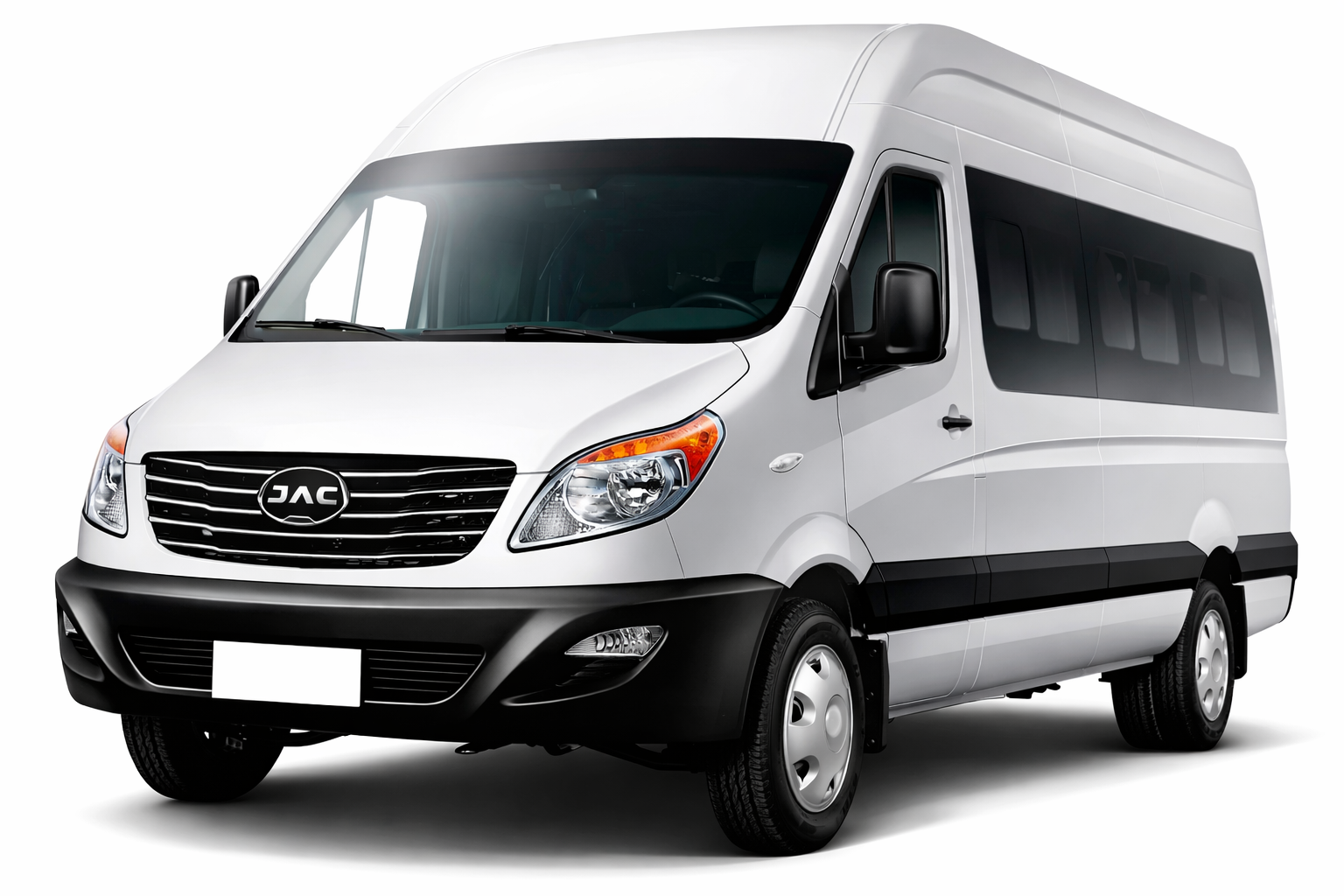 traslados-turisticos-vans-cancun traslados-turisticos-vans-cancun