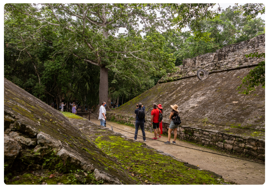 zona-arqueologica-coba